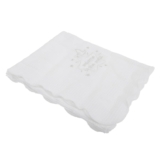 christening shawl mothercare