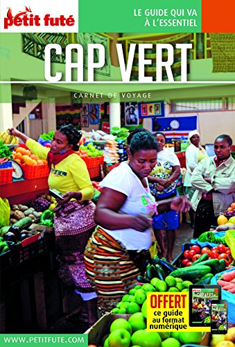 Cap-Vert
