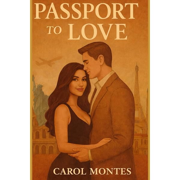 Amazon.com: Resort to Love: Passport 2 Love: 9781950405237: Dixon