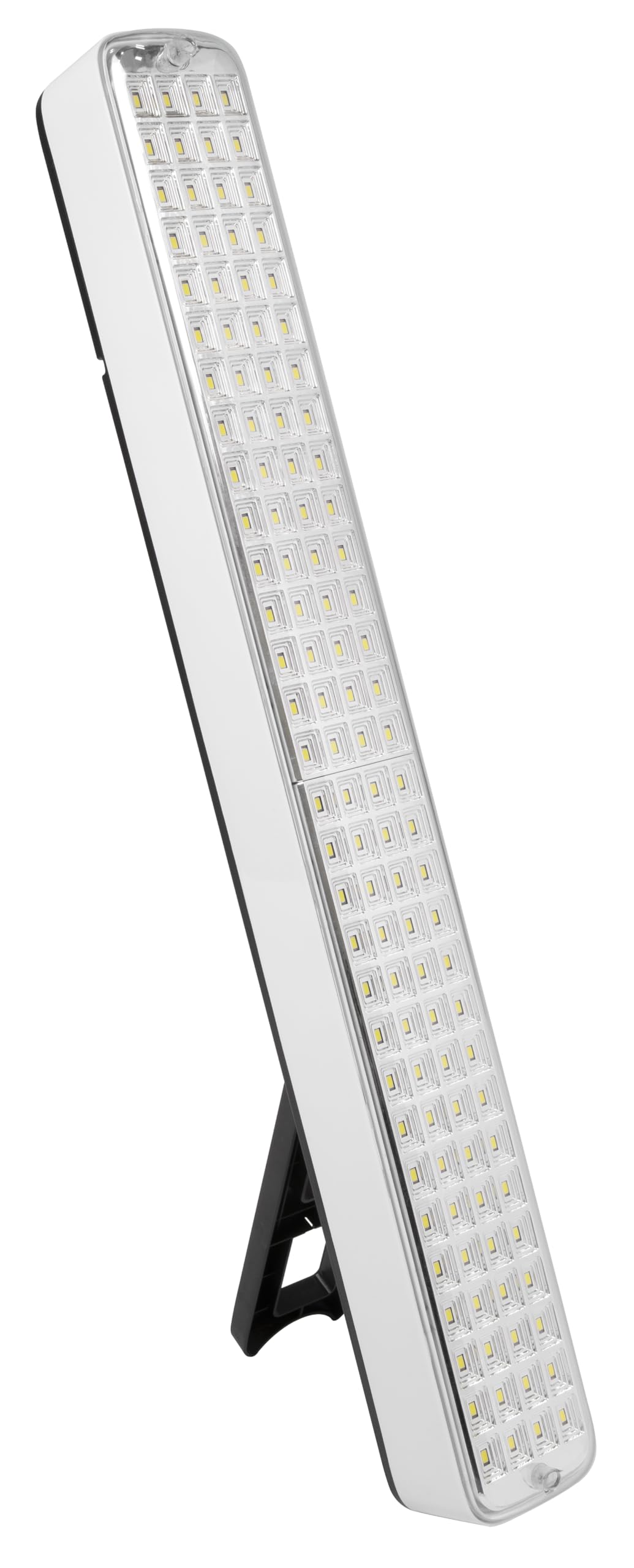 Sealey 5W SMD LED Rechargeable Emergency Floodlight - LED1200E