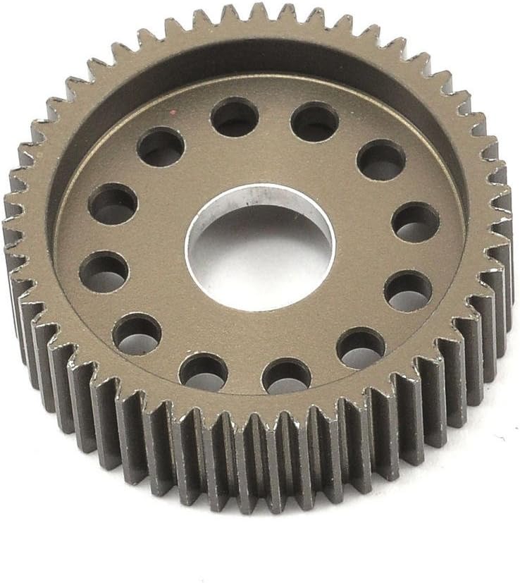 9400 Hard Aluminum Diff Gear XXXT