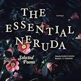Selected Poems [Bilingual Edition] by Pablo Neruda, 1925-1958