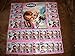 Frozen PANINI Disney Sticker Album W/10 Stickers Plus 24 Sealed Packs