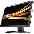 HP Promo ZR2240w 21.5-inch LED Backlit IPS Monitor