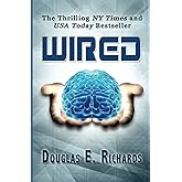 Wired