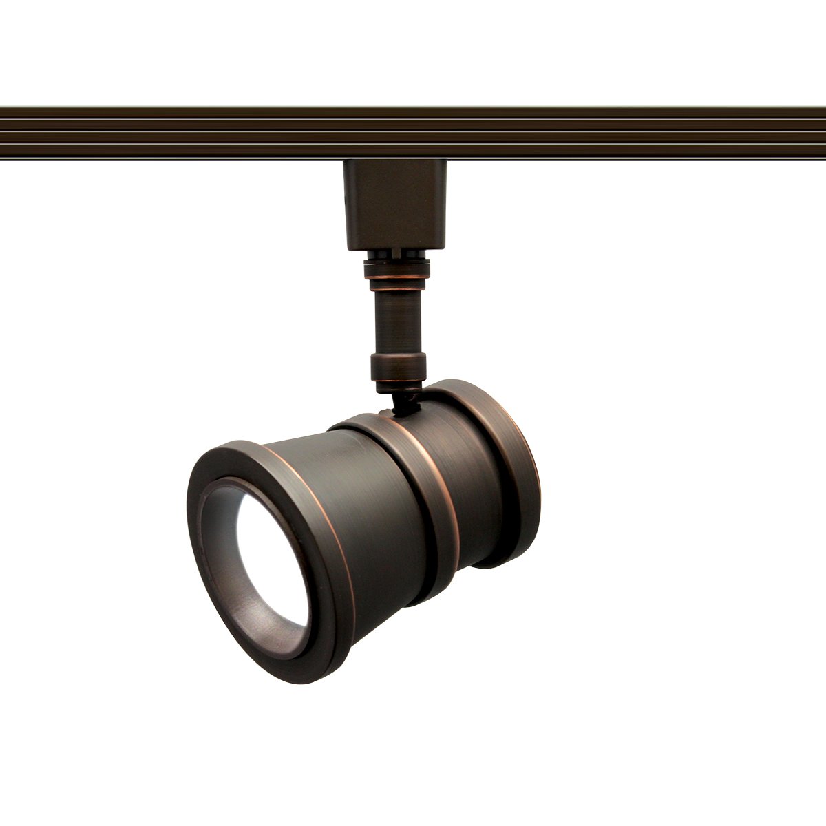 Best 6′ Track Lighting