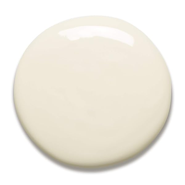 ORGANIC PRIMER MAKEUP BY PHYSICIANS FORMULA ORGANIC WEAR ALL NATURAL MINERAL PRIME, MOISTURIZES, PROTECTS, PREPS SKIN, DERMATOLOGIST TESTED