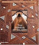 Islamic Art And Architecture The System Of Geometric