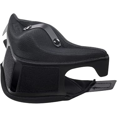 Amazon Best Sellers: Best Powersports Breath Deflectors