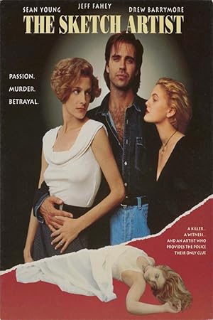 Watch Sketch Artist Prime Video