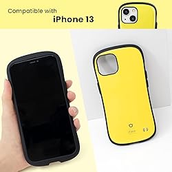iFace First Class Designed for iPhone 13
