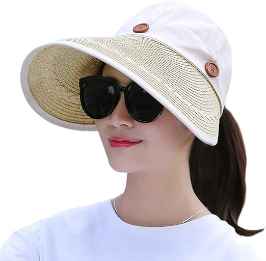 floppy hats sun protection