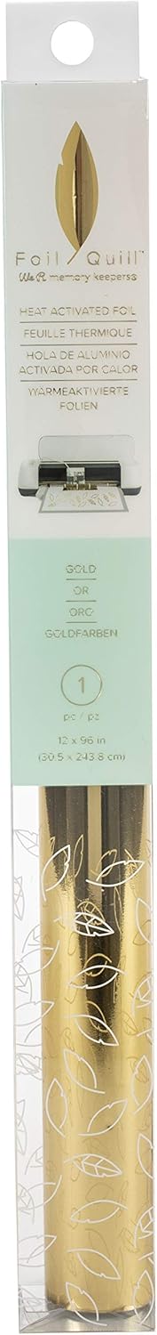 ventilatore ad attivazione termica per stufa a legna