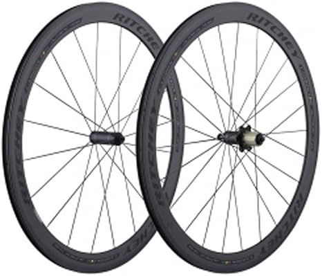 ritchey wcs apex ii