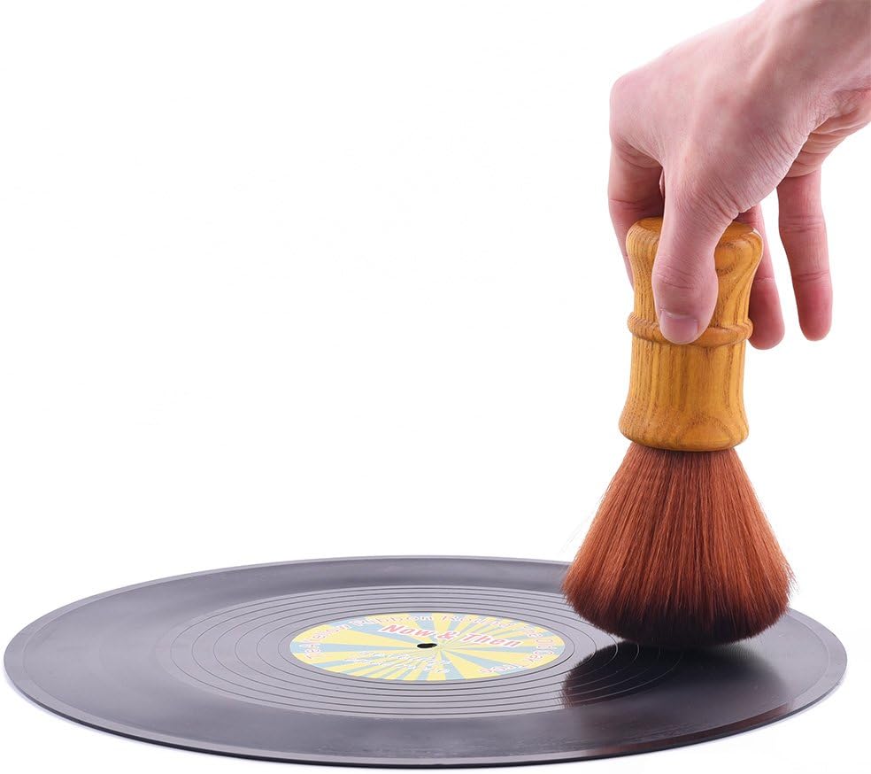 Best Vinyl Record Cleaner Vacuum
