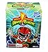 The Loyal Subjects Power Rangers Mighty Morphin Wave 1 Blind Box Action Figure