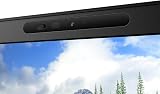 Dell Latitude 5400 14 Laptop i5 8th Gen 8GB RAM 256GB SSD Windows 11 Pro view 4