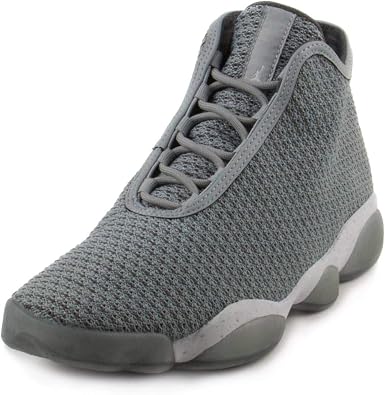 jordan horizon gris