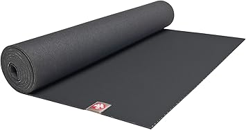 eko yoga mat 5mm