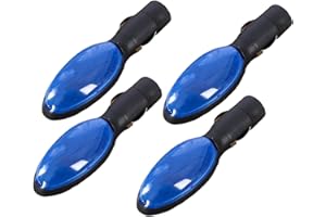 Fuel Sync Device - Advanced Car Part Fuel Saver for Gas & Diesel Vehicles, Instant Fuel Sink Gas Saver Plug in, Portable Auto