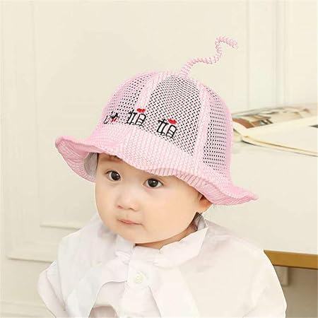 baby hat company