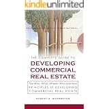 Amazon Com An Introduction To Real Estate Finance Ebook Glickman Edward Kindle Store