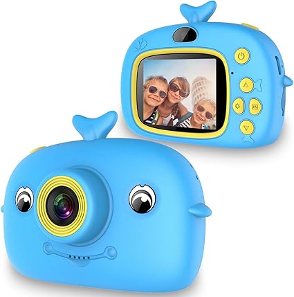 boy birthday gifts age 6