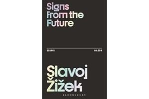 Signs from the Future