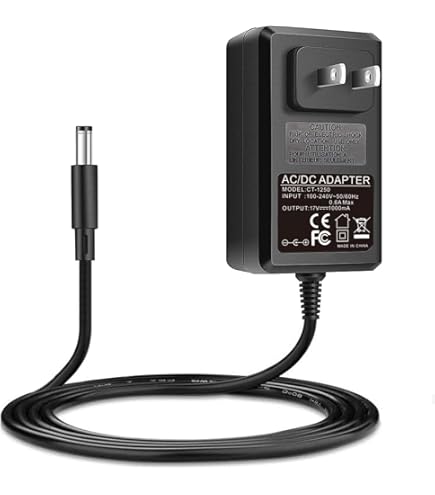 Bose SoundLink Mini 本体とACアダプター Bose SoundLink Mini 本体とACアダプター Bose SoundLink Mini 本体と