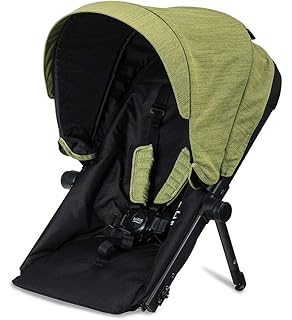 britax b ready brake repair