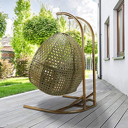 61JIWZldEeL 61JIWZldEeL