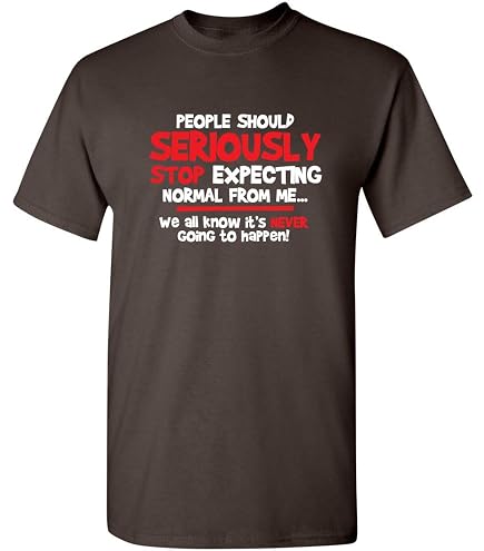 Amazon.com: School Sucks T-Shirt funny saying sarcastic novelty