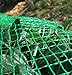 NKTM Anti Bird Netting for Garden, Reusable and Durable GardenTrellis Netting for Climbing Plants, Against Bird Deer,Squirrels 32.8Ft x 13Ft