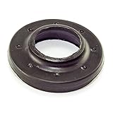 Omix | 18205.16 | Suspension Coil Spring Isolator