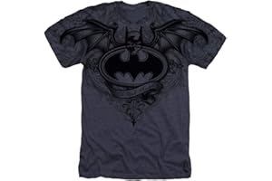 Popfunk Pop Culture, Entertainment & Music Adults Unisex Adults T shirt Collection for Men & Women #3