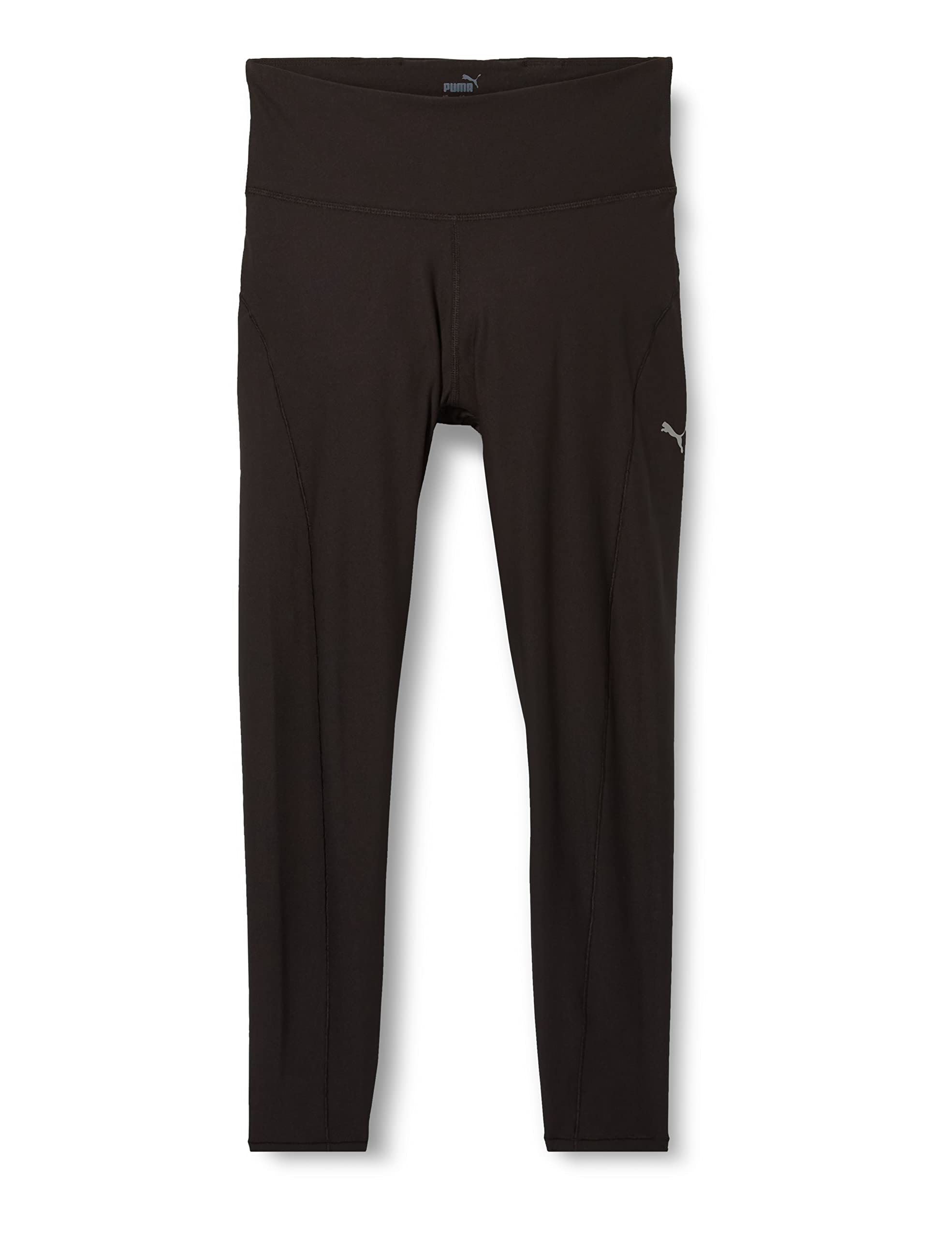 PUMA STUDIO Yogini Luxe HW 7/8 Tight