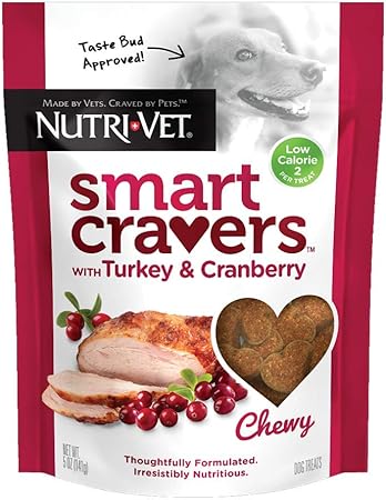 0 calorie dog treats