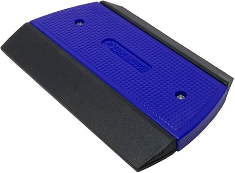 Amazon Co Jp Ap ラバースキージー L ヘラ 水切り 空気抜き 気泡抜き 窓 貼り Diy Diy 工具 ガーデン Amazon Co Jp Ap ラバースキージー L ヘラ 水切り 空気抜き 気泡抜き 窓 貼り Diy Diy 工具 ガーデン