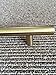 Goldenwarm 25pcs Brushed Brass Kitchen Cabinet Hardware Handle 1/2