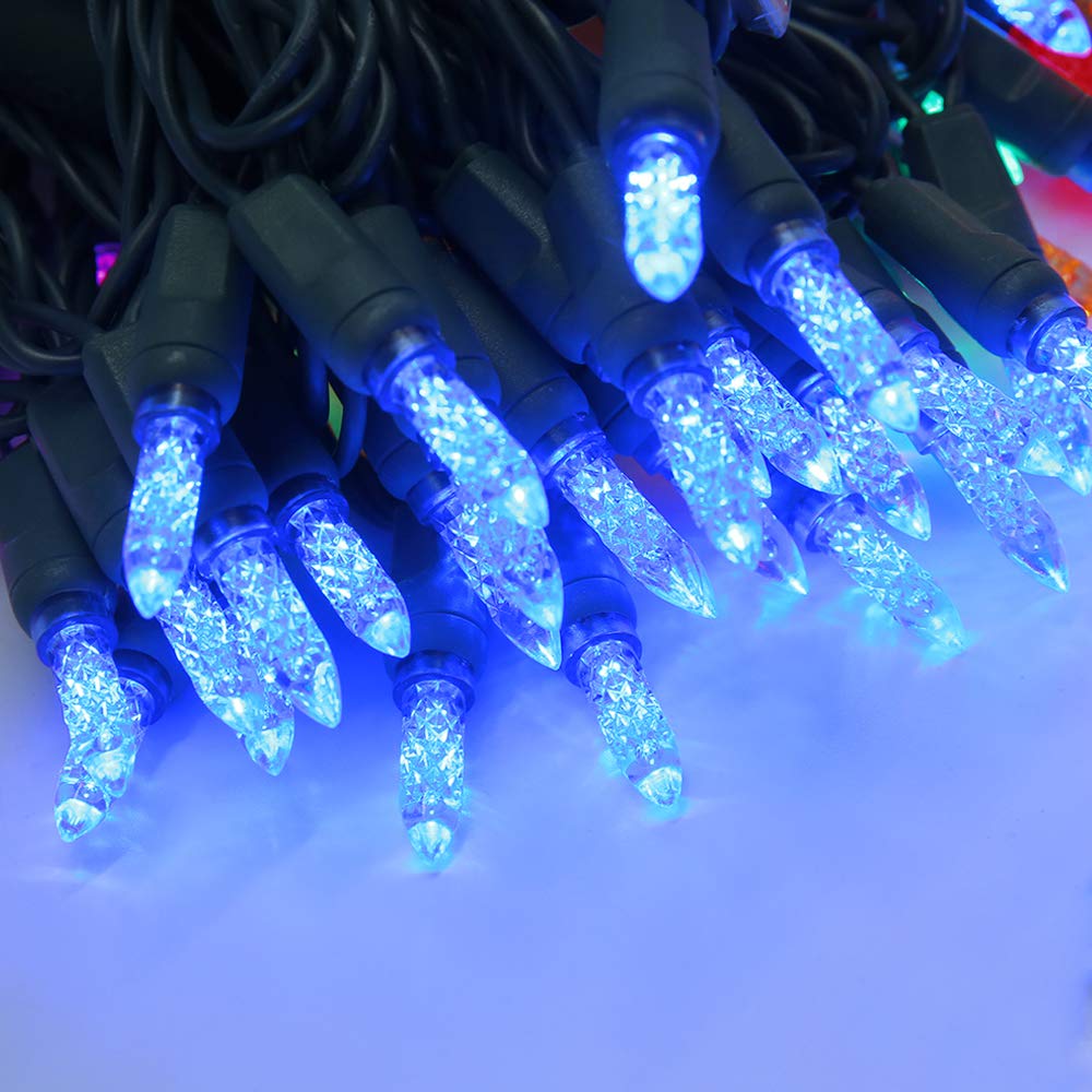 Best Retail Window Led Lighting