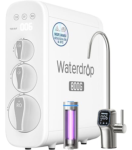 Espring - Amazon.com