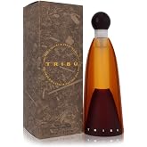TRIB&Ugrave; EDT Spray for Women 100ml/3.4oz Spray by United Colors &amp; Prestige Beauty