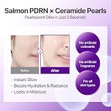 numbuzin No.9 Anti-Aging Essence Toner NAD+ & PDRN 150 ml Hydrating view 3