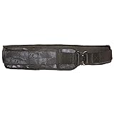 Tac Shield Warrior Belt - Low Profile, Kryptek