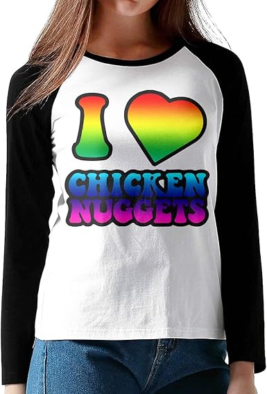 nuggets sleeved jersey