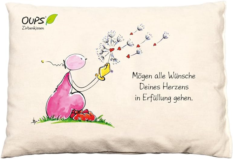 Get Spruch wuensche en erfuellung gehen Desktop Wallpaper Free Spruch Wuensche En Erfuellung Gehen