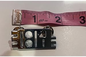 Janet Jackson 1989 Rhythm Nation 1814 Pin Rare Vintage