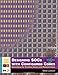Designing SOCs with Configured Cores: Unleashing the Tensilica Xtensa and Diamond Cores (ISSN) by 