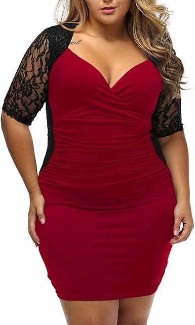 ruby red dresses uk
