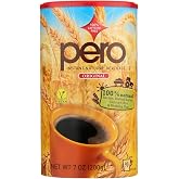 Pero Instant Natural Beverage -- 7 oz - 2 pc